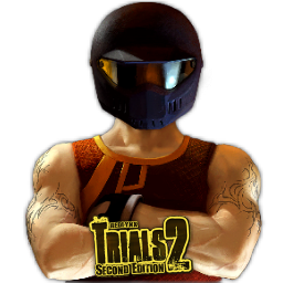 惠州博罗县润玛乐企业管理咨询