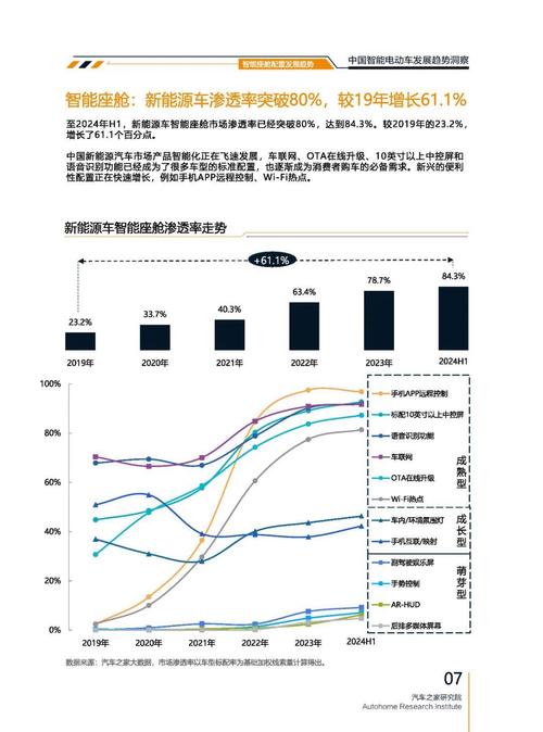 惠州博罗县润玛乐企业管理咨询起亚对未来市场的预测，名爵汽车品牌文化的传播